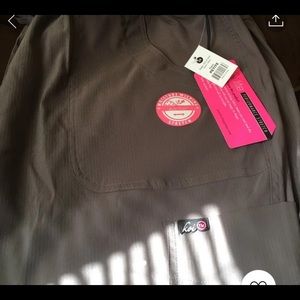 Brand New Women Size 3x Koi Lite Scrub Pants